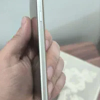 Galaxy A5 سامسونگ|موبایل|اصفهان, آهنگران|دیوار