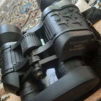 دوربین شکاری روشی|کوهنوردی و کمپینگ|اصفهان, سپاهان‌شهر|دیوار