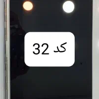 لپ تاپ تاچ 360 درجه|رایانه همراه|اهواز, طالقانی|دیوار