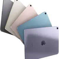 Apple support|رایانه همراه|اوز, |دیوار