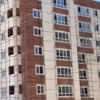 ‌134متری/سه خوابه/با امکانات ممتاز|فروش آپارتمان|ساوه, |دیوار