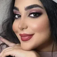 میکاپ شینیون و عروس|خدمات آرایشگری و زیبایی|سبزوار, پاسداران|دیوار