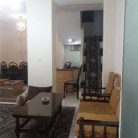 اجاره دفتر۷۵ متری در آهنگ|اجارهٔ مغازه و غرفه|تهران, آهنگ|دیوار