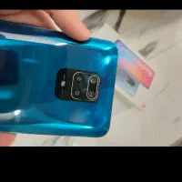 شیایومی نت 9s