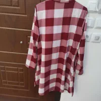 حراجی اجناس مختلف|حراج|خوی, |دیوار