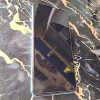 گوشی موبایل شیائومی مدل 11 Lite 5G NE دو سیم‌ کارت|موبایل|تهران, پونک|دیوار