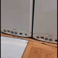 ایران رادیاتور مدل ال ۳۶ نونو شاید یکفصل|آبگرمکن، پکیج، شوفاژ|تهران, مشیریه|دیوار