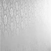 نقاشی ساختمان طرح کاغذدیواری|خدمات پیشه و مهارت|سراب, |دیوار