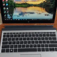 لب تاب سرفیس