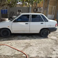 فزپشی