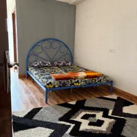 سوییت روزانه نوساز (گرگان)|اجارهٔ کوتاهمدت آپارتمان و سوئیت|گرگان, |دیوار