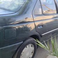 اردی۸۳|خودرو سواری و وانت|ساوه, |دیوار