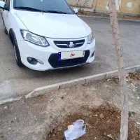 کویک ام تی،مدل ۴۰۱بیرنگ