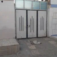 رهن-منزل-ویلایی