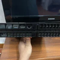 -Ps4 Fat--ورژن ۱۱ کپی خور دودسته|کنسول، بازی ویدئویی و آنلاین|رشت, فلسطین|دیوار