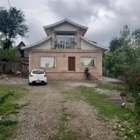 ویلا ۱۵۰ متری فول امکانات