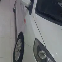 ام وی ام ۳۱۵ مدل ۹۴ بدون رنگ و بدون ضربه شاسی|خودرو سواری و وانت|اصفهان, امیرعرب|دیوار