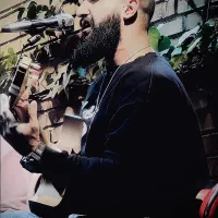 موسیقی زنده