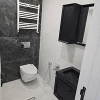 فروش آپارتمان ۲۳۵ متری تک واحدی ویو|فروش آپارتمان|گرگان, |دیوار