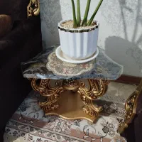 مبل|مبلمان خانگی و میز عسلی|پاکدشت, شهرک امام رضا|دیوار