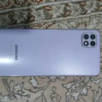 a22 5g|موبایل|سراوان, |دیوار