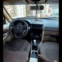 پارس|خودرو سواری و وانت|سراوان, |دیوار