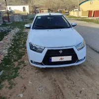 دنا معمولی تیپ ۲