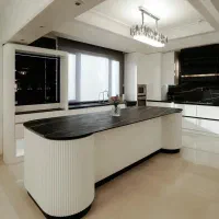 کابینت پولیشی|مصالح و تجهیزات ساختمان|قم, انصار‌الحسین|دیوار