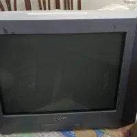 تلویزیون سونی