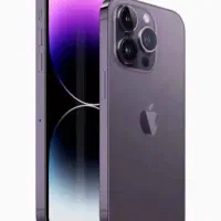 آیفون ۱۴پرومگس Za