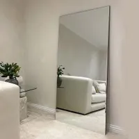 آینه قدی