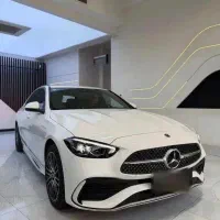 C200L