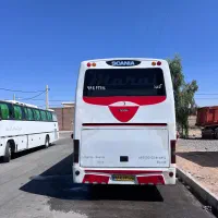 اتوبوس اسکانیا|خودرو سنگین|کرمان, |دیوار