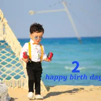 آتلیه ساحلی لبخند کیش|خدمات پذیرایی، مراسم|کیش, |دیوار