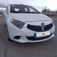 برلیانسh220|خودرو سواری و وانت|اصفهان, نقش جهان|دیوار