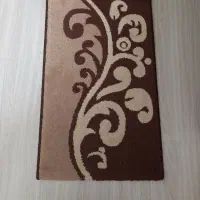 ۴عدد پادری|پادری|اردبیل, |دیوار