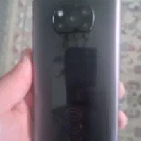 Poco X3 Por 128G|موبایل|تهران, وردآورد|دیوار