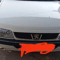 مدل آخر 97|خودرو سواری و وانت|شوش, |دیوار