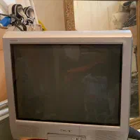 تلویزیون سونی sony