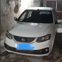 ساینا s مدل ۱۴۰۱