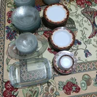 ظرف و ظروف