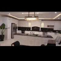 به قیمت ترین آپارتمان سه خواب فرهنگ|فروش آپارتمان|مشهد, فرهنگ|دیوار