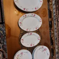 ظروف آشپزخانه|ظروف سرو و پذیرایی|اهواز, یوسفی|دیوار