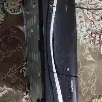گیرنده دیجیتال SD