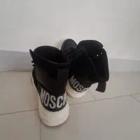 بوت و نیم بوت زنانه|کیف، کفش، کمربند|پردیس, فاز ۱|دیوار