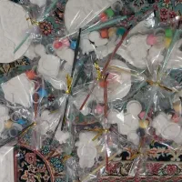 نقاشی نقاشی|لوازم التحریر|قم, پردیسان|دیوار