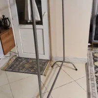 رگال لباس|بندرخت و رخت‌آویز|بندرعباس, |دیوار