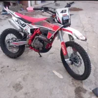 crx350