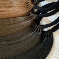 دنیای موفقط۳۳۰|آرایشی، بهداشتی، درمانی|تربت جام, شهرک آزادگان|دیوار