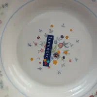 بشقاب خورشت خوری آرکوپال فرانسه